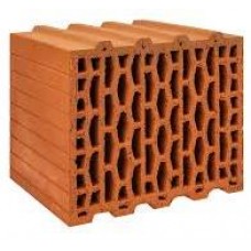 Caramida Evoceramic 30 N+F 250x300x238 Caramida Evoceramic 30 N+F 250x300x238